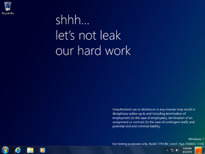 7791(fbl core1 hyp)-Desktop.png