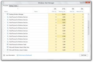 7963-ModernTaskManager-Alt.png