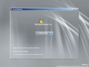 Windows-Server-2012-build-7700-Install-now.png
