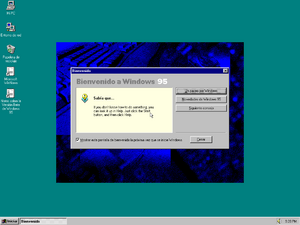Windows95-4.00.222-ESP-Welcome.png