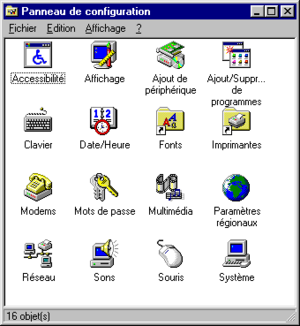 Windows95-4.00.222-FRA-ControlPanel.png