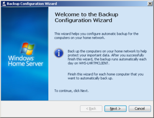 WindowsHomeServer-6.0.1301.0-Dashboard-Computers-BackupConfigWizard.png