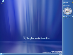 WindowsLonghorn-6.0.4017-Desktop.png