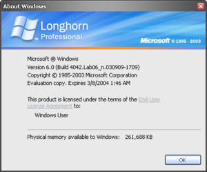 WindowsLonghorn-6.0.4042-About.png