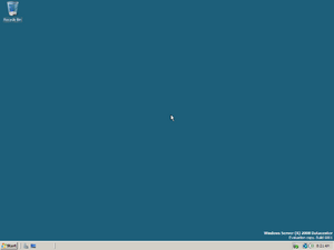 WindowsServer2008.6.0.6001.17119-Desktop.png