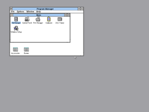 Windows 3.0 RC12 First Boot.png