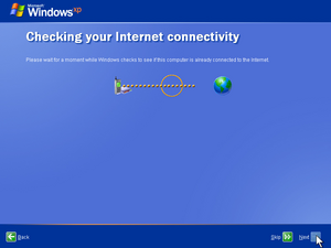 Windows XP Starter Edition-2023-09-04-19-08-34.png