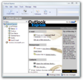 Outlook Express