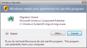 5308.6 UACDialogue.png