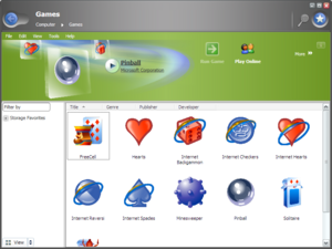 Longhorn 4074 Games Folder.png