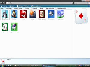 Vista 5361 games.jpg