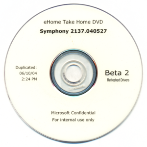 WinXP-Symphony-2600.2137-CD.png