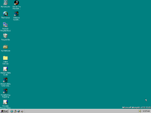 Windows-98-1526-Desktop.png