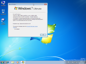 Windows8-6.1.7758.0-DesktopWinver.png