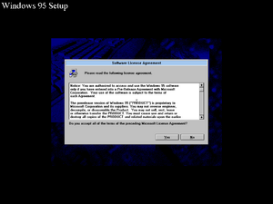 Windows95-4.0.440-EULA.png