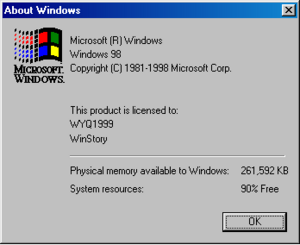 Windows98-4.10.2174a-About.png