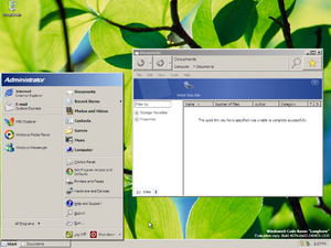 WindowsLonghorn-6.0.4074m7-wcstartmenu.png