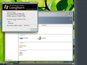 WindowsLonghorn-6.0.4081-DWM.png