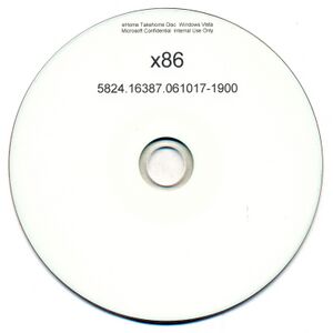 WindowsVista-6.0.5824.16387-(x86)-DVD.jpg