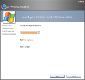 4093 WindowsActivationDialogue3.png