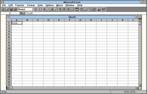 Microsoft-Excel-4.0.png