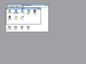 Windows31-3.11.100-Desktop.png