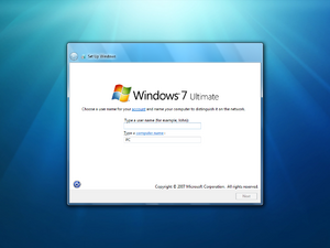 Windows7-6.1.6801m3-OOBE.png