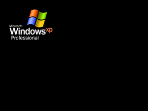 WindowsXP-5.1.2474-LogonScreensaver.png