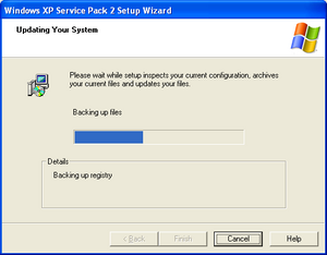 WindowsXP-5.1.2600.2149sp2rc-Setup2.png