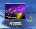 WinDVD