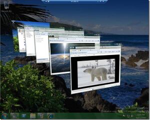 Server08R2 7231AeroFlip.jpg