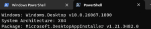 Windows11-10.0.26067.1000-Powershell.png
