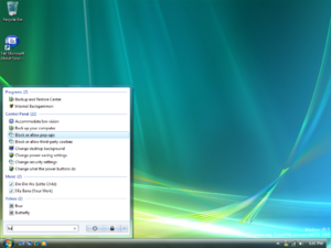 Windows7-6.1.6758.0-StartMenu-Search.png