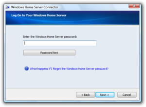 WindowsHomeServer-RTM-ConnectorInstall-Password.png