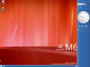 WindowsLonghorn-6.0.4029lab06-Desktop.png