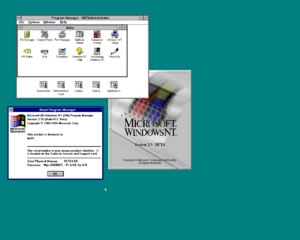 WindowsNT-3.5-612-English-MIPS-Desk.png