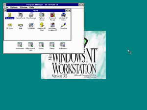 WindowsNT35-3.5.756-Desktop.png