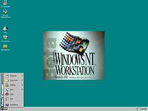 WindowsNT4-4.0.1166-StartMenu.png