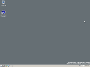 WindowsServer2008-6.0.5270-Desktop.png