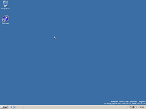 WindowsServer2008-6.0.5355-Desktop.png