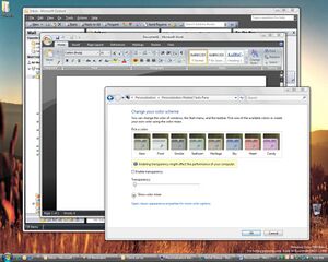 WindowsVista-6.0.5476-Demo1.jpg