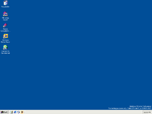 WindowsXP-5.1.2276-Desktop.png