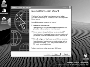 2423 InternetConnectionWizard.png