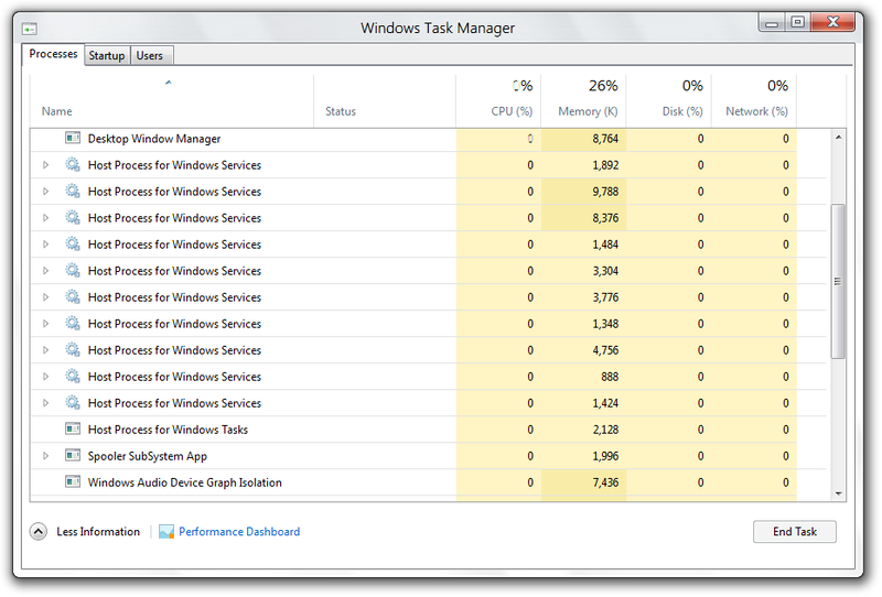 文件:7955-ModernTaskManager-Alt.png