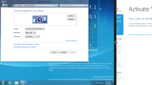 8032-Display Settings.png
