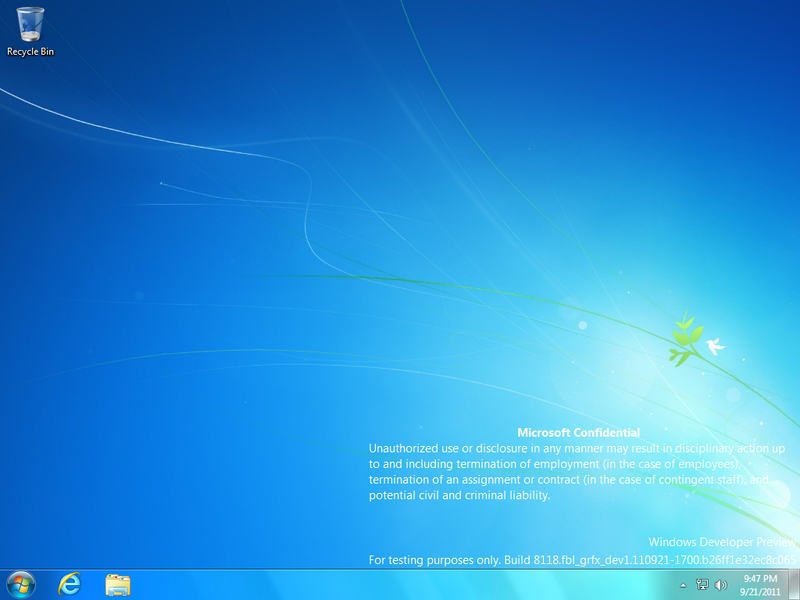 文件:8118(fbl grfx dev1)-Desktop.png