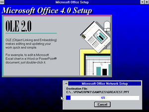 Microsoft Office 4.0 Setup 6.png
