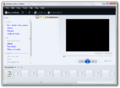 Windows Movie Maker