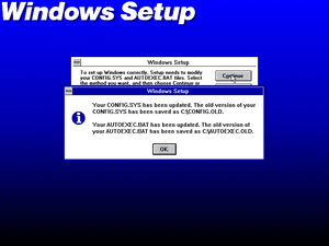 Win31104setup40.png