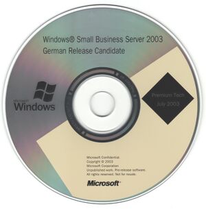 WinSBSSrv2k3-2576-DE-CD4.jpg
